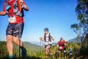 BIB: 6180, 5089, 
                            <button type="button" onclick="openModal(19215889)" class="btn btn-primary btn-sm float-right btn-popup" data-toggle="modal" data-target=".modal-high-quality">
                        <i class="fas fa-shopping-cart"></i> Add to Cart
                    </button>
                                            <button type="button" onclick="isThisMe(19215889, true)" class="btn btn-success btn-sm float-right btn-popup btn-isme hidden" data-toggle="tooltip" data-placement="bottom" title="นี่คือรูปของคุณใช่ไหม คลิกที่นี่เพื่อเอาเข้าอัลบั้ม">
                        <i class="fas fa-plus"></i> Add to album
                    </button>
                    <button type="button" onclick="isThisMe(19215889, false)" class="btn btn-warning btn-sm float-right btn-popup btn-isnotme hidden">
                        <i class="fas fa-ban"></i> Remove from album
                    </button>