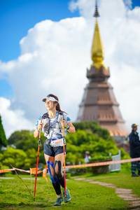 BIB: 6653
                            <button type="button" onclick="openModal(19318136)" class="btn btn-primary btn-sm float-right btn-popup" data-toggle="modal" data-target=".modal-high-quality">
                        <i class="fas fa-shopping-cart"></i> Add to Cart
                    </button>
                                            <button type="button" onclick="isThisMe(19318136, true)" class="btn btn-success btn-sm float-right btn-popup btn-isme hidden" data-toggle="tooltip" data-placement="bottom" title="นี่คือรูปของคุณใช่ไหม คลิกที่นี่เพื่อเอาเข้าอัลบั้ม">
                        <i class="fas fa-plus"></i> Add to album
                    </button>
                    <button type="button" onclick="isThisMe(19318136, false)" class="btn btn-warning btn-sm float-right btn-popup btn-isnotme hidden">
                        <i class="fas fa-ban"></i> Remove from album
                    </button>