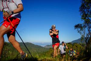 BIB: 
                            <button type="button" onclick="openModal(19312667)" class="btn btn-primary btn-sm float-right btn-popup" data-toggle="modal" data-target=".modal-high-quality">
                        <i class="fas fa-shopping-cart"></i> Add to Cart
                    </button>
                                            <button type="button" onclick="isThisMe(19312667, true)" class="btn btn-success btn-sm float-right btn-popup btn-isme hidden" data-toggle="tooltip" data-placement="bottom" title="นี่คือรูปของคุณใช่ไหม คลิกที่นี่เพื่อเอาเข้าอัลบั้ม">
                        <i class="fas fa-plus"></i> Add to album
                    </button>
                    <button type="button" onclick="isThisMe(19312667, false)" class="btn btn-warning btn-sm float-right btn-popup btn-isnotme hidden">
                        <i class="fas fa-ban"></i> Remove from album
                    </button>