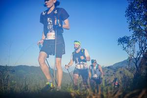 BIB: 
                            <button type="button" onclick="openModal(19206574)" class="btn btn-primary btn-sm float-right btn-popup" data-toggle="modal" data-target=".modal-high-quality">
                        <i class="fas fa-shopping-cart"></i> Add to Cart
                    </button>
                                            <button type="button" onclick="isThisMe(19206574, true)" class="btn btn-success btn-sm float-right btn-popup btn-isme hidden" data-toggle="tooltip" data-placement="bottom" title="นี่คือรูปของคุณใช่ไหม คลิกที่นี่เพื่อเอาเข้าอัลบั้ม">
                        <i class="fas fa-plus"></i> Add to album
                    </button>
                    <button type="button" onclick="isThisMe(19206574, false)" class="btn btn-warning btn-sm float-right btn-popup btn-isnotme hidden">
                        <i class="fas fa-ban"></i> Remove from album
                    </button>