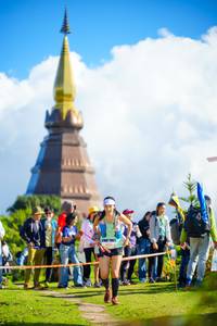 BIB: 
                            <button type="button" onclick="openModal(19312232)" class="btn btn-primary btn-sm float-right btn-popup" data-toggle="modal" data-target=".modal-high-quality">
                        <i class="fas fa-shopping-cart"></i> Add to Cart
                    </button>
                                            <button type="button" onclick="isThisMe(19312232, true)" class="btn btn-success btn-sm float-right btn-popup btn-isme hidden" data-toggle="tooltip" data-placement="bottom" title="นี่คือรูปของคุณใช่ไหม คลิกที่นี่เพื่อเอาเข้าอัลบั้ม">
                        <i class="fas fa-plus"></i> Add to album
                    </button>
                    <button type="button" onclick="isThisMe(19312232, false)" class="btn btn-warning btn-sm float-right btn-popup btn-isnotme hidden">
                        <i class="fas fa-ban"></i> Remove from album
                    </button>