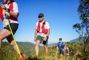 BIB: 6544, 6217
                            <button type="button" onclick="openModal(19300737)" class="btn btn-primary btn-sm float-right btn-popup" data-toggle="modal" data-target=".modal-high-quality">
                        <i class="fas fa-shopping-cart"></i> Add to Cart
                    </button>
                                            <button type="button" onclick="isThisMe(19300737, true)" class="btn btn-success btn-sm float-right btn-popup btn-isme hidden" data-toggle="tooltip" data-placement="bottom" title="นี่คือรูปของคุณใช่ไหม คลิกที่นี่เพื่อเอาเข้าอัลบั้ม">
                        <i class="fas fa-plus"></i> Add to album
                    </button>
                    <button type="button" onclick="isThisMe(19300737, false)" class="btn btn-warning btn-sm float-right btn-popup btn-isnotme hidden">
                        <i class="fas fa-ban"></i> Remove from album
                    </button>