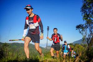 BIB: 6244
                            <button type="button" onclick="openModal(19311732)" class="btn btn-primary btn-sm float-right btn-popup" data-toggle="modal" data-target=".modal-high-quality">
                        <i class="fas fa-shopping-cart"></i> Add to Cart
                    </button>
                                            <button type="button" onclick="isThisMe(19311732, true)" class="btn btn-success btn-sm float-right btn-popup btn-isme hidden" data-toggle="tooltip" data-placement="bottom" title="นี่คือรูปของคุณใช่ไหม คลิกที่นี่เพื่อเอาเข้าอัลบั้ม">
                        <i class="fas fa-plus"></i> Add to album
                    </button>
                    <button type="button" onclick="isThisMe(19311732, false)" class="btn btn-warning btn-sm float-right btn-popup btn-isnotme hidden">
                        <i class="fas fa-ban"></i> Remove from album
                    </button>