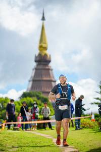 BIB: 3036
                            <button type="button" onclick="openModal(19320163)" class="btn btn-primary btn-sm float-right btn-popup" data-toggle="modal" data-target=".modal-high-quality">
                        <i class="fas fa-shopping-cart"></i> Add to Cart
                    </button>
                                            <button type="button" onclick="isThisMe(19320163, true)" class="btn btn-success btn-sm float-right btn-popup btn-isme hidden" data-toggle="tooltip" data-placement="bottom" title="นี่คือรูปของคุณใช่ไหม คลิกที่นี่เพื่อเอาเข้าอัลบั้ม">
                        <i class="fas fa-plus"></i> Add to album
                    </button>
                    <button type="button" onclick="isThisMe(19320163, false)" class="btn btn-warning btn-sm float-right btn-popup btn-isnotme hidden">
                        <i class="fas fa-ban"></i> Remove from album
                    </button>