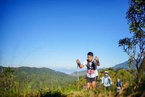 BIB: 
                            <button type="button" onclick="openModal(19309173)" class="btn btn-primary btn-sm float-right btn-popup" data-toggle="modal" data-target=".modal-high-quality">
                        <i class="fas fa-shopping-cart"></i> Add to Cart
                    </button>
                                            <button type="button" onclick="isThisMe(19309173, true)" class="btn btn-success btn-sm float-right btn-popup btn-isme hidden" data-toggle="tooltip" data-placement="bottom" title="นี่คือรูปของคุณใช่ไหม คลิกที่นี่เพื่อเอาเข้าอัลบั้ม">
                        <i class="fas fa-plus"></i> Add to album
                    </button>
                    <button type="button" onclick="isThisMe(19309173, false)" class="btn btn-warning btn-sm float-right btn-popup btn-isnotme hidden">
                        <i class="fas fa-ban"></i> Remove from album
                    </button>