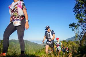 BIB: 5888
                            <button type="button" onclick="openModal(19324912)" class="btn btn-primary btn-sm float-right btn-popup" data-toggle="modal" data-target=".modal-high-quality">
                        <i class="fas fa-shopping-cart"></i> Add to Cart
                    </button>
                                            <button type="button" onclick="isThisMe(19324912, true)" class="btn btn-success btn-sm float-right btn-popup btn-isme hidden" data-toggle="tooltip" data-placement="bottom" title="นี่คือรูปของคุณใช่ไหม คลิกที่นี่เพื่อเอาเข้าอัลบั้ม">
                        <i class="fas fa-plus"></i> Add to album
                    </button>
                    <button type="button" onclick="isThisMe(19324912, false)" class="btn btn-warning btn-sm float-right btn-popup btn-isnotme hidden">
                        <i class="fas fa-ban"></i> Remove from album
                    </button>