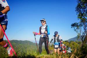 BIB: 
                            <button type="button" onclick="openModal(19311345)" class="btn btn-primary btn-sm float-right btn-popup" data-toggle="modal" data-target=".modal-high-quality">
                        <i class="fas fa-shopping-cart"></i> Add to Cart
                    </button>
                                            <button type="button" onclick="isThisMe(19311345, true)" class="btn btn-success btn-sm float-right btn-popup btn-isme hidden" data-toggle="tooltip" data-placement="bottom" title="นี่คือรูปของคุณใช่ไหม คลิกที่นี่เพื่อเอาเข้าอัลบั้ม">
                        <i class="fas fa-plus"></i> Add to album
                    </button>
                    <button type="button" onclick="isThisMe(19311345, false)" class="btn btn-warning btn-sm float-right btn-popup btn-isnotme hidden">
                        <i class="fas fa-ban"></i> Remove from album
                    </button>