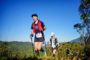 BIB: 5732
                            <button type="button" onclick="openModal(19310713)" class="btn btn-primary btn-sm float-right btn-popup" data-toggle="modal" data-target=".modal-high-quality">
                        <i class="fas fa-shopping-cart"></i> Add to Cart
                    </button>
                                            <button type="button" onclick="isThisMe(19310713, true)" class="btn btn-success btn-sm float-right btn-popup btn-isme hidden" data-toggle="tooltip" data-placement="bottom" title="นี่คือรูปของคุณใช่ไหม คลิกที่นี่เพื่อเอาเข้าอัลบั้ม">
                        <i class="fas fa-plus"></i> Add to album
                    </button>
                    <button type="button" onclick="isThisMe(19310713, false)" class="btn btn-warning btn-sm float-right btn-popup btn-isnotme hidden">
                        <i class="fas fa-ban"></i> Remove from album
                    </button>