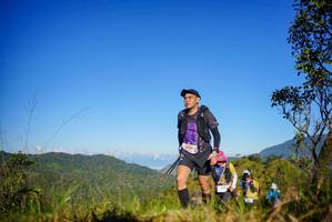 BIB: 3900
                            <button type="button" onclick="openModal(19303228)" class="btn btn-primary btn-sm float-right btn-popup" data-toggle="modal" data-target=".modal-high-quality">
                        <i class="fas fa-shopping-cart"></i> Add to Cart
                    </button>
                                            <button type="button" onclick="isThisMe(19303228, true)" class="btn btn-success btn-sm float-right btn-popup btn-isme hidden" data-toggle="tooltip" data-placement="bottom" title="นี่คือรูปของคุณใช่ไหม คลิกที่นี่เพื่อเอาเข้าอัลบั้ม">
                        <i class="fas fa-plus"></i> Add to album
                    </button>
                    <button type="button" onclick="isThisMe(19303228, false)" class="btn btn-warning btn-sm float-right btn-popup btn-isnotme hidden">
                        <i class="fas fa-ban"></i> Remove from album
                    </button>