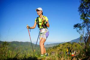 BIB: 
                            <button type="button" onclick="openModal(19310155)" class="btn btn-primary btn-sm float-right btn-popup" data-toggle="modal" data-target=".modal-high-quality">
                        <i class="fas fa-shopping-cart"></i> Add to Cart
                    </button>
                                            <button type="button" onclick="isThisMe(19310155, true)" class="btn btn-success btn-sm float-right btn-popup btn-isme hidden" data-toggle="tooltip" data-placement="bottom" title="นี่คือรูปของคุณใช่ไหม คลิกที่นี่เพื่อเอาเข้าอัลบั้ม">
                        <i class="fas fa-plus"></i> Add to album
                    </button>
                    <button type="button" onclick="isThisMe(19310155, false)" class="btn btn-warning btn-sm float-right btn-popup btn-isnotme hidden">
                        <i class="fas fa-ban"></i> Remove from album
                    </button>