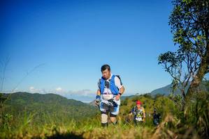 BIB: 
                            <button type="button" onclick="openModal(19297915)" class="btn btn-primary btn-sm float-right btn-popup" data-toggle="modal" data-target=".modal-high-quality">
                        <i class="fas fa-shopping-cart"></i> Add to Cart
                    </button>
                                            <button type="button" onclick="isThisMe(19297915, true)" class="btn btn-success btn-sm float-right btn-popup btn-isme hidden" data-toggle="tooltip" data-placement="bottom" title="นี่คือรูปของคุณใช่ไหม คลิกที่นี่เพื่อเอาเข้าอัลบั้ม">
                        <i class="fas fa-plus"></i> Add to album
                    </button>
                    <button type="button" onclick="isThisMe(19297915, false)" class="btn btn-warning btn-sm float-right btn-popup btn-isnotme hidden">
                        <i class="fas fa-ban"></i> Remove from album
                    </button>