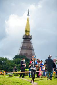 BIB: 
                            <button type="button" onclick="openModal(19320091)" class="btn btn-primary btn-sm float-right btn-popup" data-toggle="modal" data-target=".modal-high-quality">
                        <i class="fas fa-shopping-cart"></i> Add to Cart
                    </button>
                                            <button type="button" onclick="isThisMe(19320091, true)" class="btn btn-success btn-sm float-right btn-popup btn-isme hidden" data-toggle="tooltip" data-placement="bottom" title="นี่คือรูปของคุณใช่ไหม คลิกที่นี่เพื่อเอาเข้าอัลบั้ม">
                        <i class="fas fa-plus"></i> Add to album
                    </button>
                    <button type="button" onclick="isThisMe(19320091, false)" class="btn btn-warning btn-sm float-right btn-popup btn-isnotme hidden">
                        <i class="fas fa-ban"></i> Remove from album
                    </button>