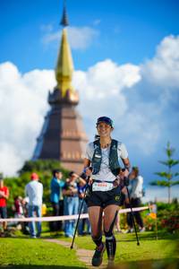 BIB: 6654
                            <button type="button" onclick="openModal(19312058)" class="btn btn-primary btn-sm float-right btn-popup" data-toggle="modal" data-target=".modal-high-quality">
                        <i class="fas fa-shopping-cart"></i> Add to Cart
                    </button>
                                            <button type="button" onclick="isThisMe(19312058, true)" class="btn btn-success btn-sm float-right btn-popup btn-isme hidden" data-toggle="tooltip" data-placement="bottom" title="นี่คือรูปของคุณใช่ไหม คลิกที่นี่เพื่อเอาเข้าอัลบั้ม">
                        <i class="fas fa-plus"></i> Add to album
                    </button>
                    <button type="button" onclick="isThisMe(19312058, false)" class="btn btn-warning btn-sm float-right btn-popup btn-isnotme hidden">
                        <i class="fas fa-ban"></i> Remove from album
                    </button>