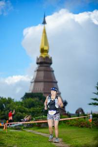 BIB: 5293
                            <button type="button" onclick="openModal(19315994)" class="btn btn-primary btn-sm float-right btn-popup" data-toggle="modal" data-target=".modal-high-quality">
                        <i class="fas fa-shopping-cart"></i> Add to Cart
                    </button>
                                            <button type="button" onclick="isThisMe(19315994, true)" class="btn btn-success btn-sm float-right btn-popup btn-isme hidden" data-toggle="tooltip" data-placement="bottom" title="นี่คือรูปของคุณใช่ไหม คลิกที่นี่เพื่อเอาเข้าอัลบั้ม">
                        <i class="fas fa-plus"></i> Add to album
                    </button>
                    <button type="button" onclick="isThisMe(19315994, false)" class="btn btn-warning btn-sm float-right btn-popup btn-isnotme hidden">
                        <i class="fas fa-ban"></i> Remove from album
                    </button>