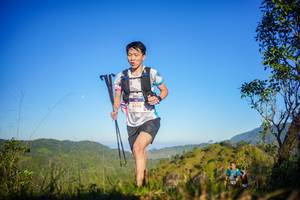 BIB: 6255
                            <button type="button" onclick="openModal(19215207)" class="btn btn-primary btn-sm float-right btn-popup" data-toggle="modal" data-target=".modal-high-quality">
                        <i class="fas fa-shopping-cart"></i> Add to Cart
                    </button>
                                            <button type="button" onclick="isThisMe(19215207, true)" class="btn btn-success btn-sm float-right btn-popup btn-isme hidden" data-toggle="tooltip" data-placement="bottom" title="นี่คือรูปของคุณใช่ไหม คลิกที่นี่เพื่อเอาเข้าอัลบั้ม">
                        <i class="fas fa-plus"></i> Add to album
                    </button>
                    <button type="button" onclick="isThisMe(19215207, false)" class="btn btn-warning btn-sm float-right btn-popup btn-isnotme hidden">
                        <i class="fas fa-ban"></i> Remove from album
                    </button>