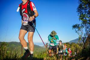 BIB: 
                            <button type="button" onclick="openModal(19224087)" class="btn btn-primary btn-sm float-right btn-popup" data-toggle="modal" data-target=".modal-high-quality">
                        <i class="fas fa-shopping-cart"></i> Add to Cart
                    </button>
                                            <button type="button" onclick="isThisMe(19224087, true)" class="btn btn-success btn-sm float-right btn-popup btn-isme hidden" data-toggle="tooltip" data-placement="bottom" title="นี่คือรูปของคุณใช่ไหม คลิกที่นี่เพื่อเอาเข้าอัลบั้ม">
                        <i class="fas fa-plus"></i> Add to album
                    </button>
                    <button type="button" onclick="isThisMe(19224087, false)" class="btn btn-warning btn-sm float-right btn-popup btn-isnotme hidden">
                        <i class="fas fa-ban"></i> Remove from album
                    </button>