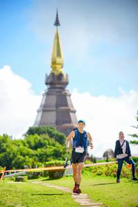 BIB: 
                            <button type="button" onclick="openModal(19320593)" class="btn btn-primary btn-sm float-right btn-popup" data-toggle="modal" data-target=".modal-high-quality">
                        <i class="fas fa-shopping-cart"></i> Add to Cart
                    </button>
                                            <button type="button" onclick="isThisMe(19320593, true)" class="btn btn-success btn-sm float-right btn-popup btn-isme hidden" data-toggle="tooltip" data-placement="bottom" title="นี่คือรูปของคุณใช่ไหม คลิกที่นี่เพื่อเอาเข้าอัลบั้ม">
                        <i class="fas fa-plus"></i> Add to album
                    </button>
                    <button type="button" onclick="isThisMe(19320593, false)" class="btn btn-warning btn-sm float-right btn-popup btn-isnotme hidden">
                        <i class="fas fa-ban"></i> Remove from album
                    </button>