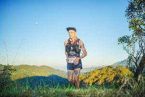 BIB: 5002, 030
                            <button type="button" onclick="openModal(19187765)" class="btn btn-primary btn-sm float-right btn-popup" data-toggle="modal" data-target=".modal-high-quality">
                        <i class="fas fa-shopping-cart"></i> Add to Cart
                    </button>
                                            <button type="button" onclick="isThisMe(19187765, true)" class="btn btn-success btn-sm float-right btn-popup btn-isme hidden" data-toggle="tooltip" data-placement="bottom" title="นี่คือรูปของคุณใช่ไหม คลิกที่นี่เพื่อเอาเข้าอัลบั้ม">
                        <i class="fas fa-plus"></i> Add to album
                    </button>
                    <button type="button" onclick="isThisMe(19187765, false)" class="btn btn-warning btn-sm float-right btn-popup btn-isnotme hidden">
                        <i class="fas fa-ban"></i> Remove from album
                    </button>