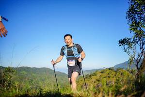 BIB: 1668
                            <button type="button" onclick="openModal(19312948)" class="btn btn-primary btn-sm float-right btn-popup" data-toggle="modal" data-target=".modal-high-quality">
                        <i class="fas fa-shopping-cart"></i> Add to Cart
                    </button>
                                            <button type="button" onclick="isThisMe(19312948, true)" class="btn btn-success btn-sm float-right btn-popup btn-isme hidden" data-toggle="tooltip" data-placement="bottom" title="นี่คือรูปของคุณใช่ไหม คลิกที่นี่เพื่อเอาเข้าอัลบั้ม">
                        <i class="fas fa-plus"></i> Add to album
                    </button>
                    <button type="button" onclick="isThisMe(19312948, false)" class="btn btn-warning btn-sm float-right btn-popup btn-isnotme hidden">
                        <i class="fas fa-ban"></i> Remove from album
                    </button>