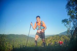 BIB: 
                            <button type="button" onclick="openModal(19204923)" class="btn btn-primary btn-sm float-right btn-popup" data-toggle="modal" data-target=".modal-high-quality">
                        <i class="fas fa-shopping-cart"></i> Add to Cart
                    </button>
                                            <button type="button" onclick="isThisMe(19204923, true)" class="btn btn-success btn-sm float-right btn-popup btn-isme hidden" data-toggle="tooltip" data-placement="bottom" title="นี่คือรูปของคุณใช่ไหม คลิกที่นี่เพื่อเอาเข้าอัลบั้ม">
                        <i class="fas fa-plus"></i> Add to album
                    </button>
                    <button type="button" onclick="isThisMe(19204923, false)" class="btn btn-warning btn-sm float-right btn-popup btn-isnotme hidden">
                        <i class="fas fa-ban"></i> Remove from album
                    </button>