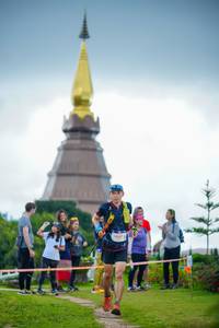 BIB: 
                            <button type="button" onclick="openModal(19313880)" class="btn btn-primary btn-sm float-right btn-popup" data-toggle="modal" data-target=".modal-high-quality">
                        <i class="fas fa-shopping-cart"></i> Add to Cart
                    </button>
                                            <button type="button" onclick="isThisMe(19313880, true)" class="btn btn-success btn-sm float-right btn-popup btn-isme hidden" data-toggle="tooltip" data-placement="bottom" title="นี่คือรูปของคุณใช่ไหม คลิกที่นี่เพื่อเอาเข้าอัลบั้ม">
                        <i class="fas fa-plus"></i> Add to album
                    </button>
                    <button type="button" onclick="isThisMe(19313880, false)" class="btn btn-warning btn-sm float-right btn-popup btn-isnotme hidden">
                        <i class="fas fa-ban"></i> Remove from album
                    </button>