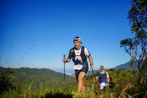 BIB: 5825
                            <button type="button" onclick="openModal(19305856)" class="btn btn-primary btn-sm float-right btn-popup" data-toggle="modal" data-target=".modal-high-quality">
                        <i class="fas fa-shopping-cart"></i> Add to Cart
                    </button>
                                            <button type="button" onclick="isThisMe(19305856, true)" class="btn btn-success btn-sm float-right btn-popup btn-isme hidden" data-toggle="tooltip" data-placement="bottom" title="นี่คือรูปของคุณใช่ไหม คลิกที่นี่เพื่อเอาเข้าอัลบั้ม">
                        <i class="fas fa-plus"></i> Add to album
                    </button>
                    <button type="button" onclick="isThisMe(19305856, false)" class="btn btn-warning btn-sm float-right btn-popup btn-isnotme hidden">
                        <i class="fas fa-ban"></i> Remove from album
                    </button>