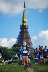 BIB: 
                            <button type="button" onclick="openModal(19329075)" class="btn btn-primary btn-sm float-right btn-popup" data-toggle="modal" data-target=".modal-high-quality">
                        <i class="fas fa-shopping-cart"></i> Add to Cart
                    </button>
                                            <button type="button" onclick="isThisMe(19329075, true)" class="btn btn-success btn-sm float-right btn-popup btn-isme hidden" data-toggle="tooltip" data-placement="bottom" title="นี่คือรูปของคุณใช่ไหม คลิกที่นี่เพื่อเอาเข้าอัลบั้ม">
                        <i class="fas fa-plus"></i> Add to album
                    </button>
                    <button type="button" onclick="isThisMe(19329075, false)" class="btn btn-warning btn-sm float-right btn-popup btn-isnotme hidden">
                        <i class="fas fa-ban"></i> Remove from album
                    </button>