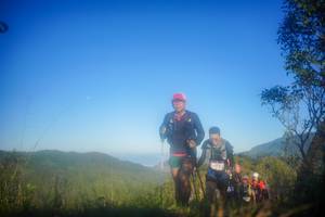 BIB: 
                            <button type="button" onclick="openModal(19207979)" class="btn btn-primary btn-sm float-right btn-popup" data-toggle="modal" data-target=".modal-high-quality">
                        <i class="fas fa-shopping-cart"></i> Add to Cart
                    </button>
                                            <button type="button" onclick="isThisMe(19207979, true)" class="btn btn-success btn-sm float-right btn-popup btn-isme hidden" data-toggle="tooltip" data-placement="bottom" title="นี่คือรูปของคุณใช่ไหม คลิกที่นี่เพื่อเอาเข้าอัลบั้ม">
                        <i class="fas fa-plus"></i> Add to album
                    </button>
                    <button type="button" onclick="isThisMe(19207979, false)" class="btn btn-warning btn-sm float-right btn-popup btn-isnotme hidden">
                        <i class="fas fa-ban"></i> Remove from album
                    </button>