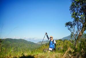 BIB: 
                            <button type="button" onclick="openModal(19297406)" class="btn btn-primary btn-sm float-right btn-popup" data-toggle="modal" data-target=".modal-high-quality">
                        <i class="fas fa-shopping-cart"></i> Add to Cart
                    </button>
                                            <button type="button" onclick="isThisMe(19297406, true)" class="btn btn-success btn-sm float-right btn-popup btn-isme hidden" data-toggle="tooltip" data-placement="bottom" title="นี่คือรูปของคุณใช่ไหม คลิกที่นี่เพื่อเอาเข้าอัลบั้ม">
                        <i class="fas fa-plus"></i> Add to album
                    </button>
                    <button type="button" onclick="isThisMe(19297406, false)" class="btn btn-warning btn-sm float-right btn-popup btn-isnotme hidden">
                        <i class="fas fa-ban"></i> Remove from album
                    </button>