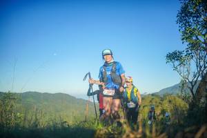 BIB: 
                            <button type="button" onclick="openModal(19202957)" class="btn btn-primary btn-sm float-right btn-popup" data-toggle="modal" data-target=".modal-high-quality">
                        <i class="fas fa-shopping-cart"></i> Add to Cart
                    </button>
                                            <button type="button" onclick="isThisMe(19202957, true)" class="btn btn-success btn-sm float-right btn-popup btn-isme hidden" data-toggle="tooltip" data-placement="bottom" title="นี่คือรูปของคุณใช่ไหม คลิกที่นี่เพื่อเอาเข้าอัลบั้ม">
                        <i class="fas fa-plus"></i> Add to album
                    </button>
                    <button type="button" onclick="isThisMe(19202957, false)" class="btn btn-warning btn-sm float-right btn-popup btn-isnotme hidden">
                        <i class="fas fa-ban"></i> Remove from album
                    </button>