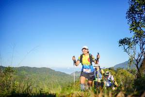 BIB: 
                            <button type="button" onclick="openModal(19319855)" class="btn btn-primary btn-sm float-right btn-popup" data-toggle="modal" data-target=".modal-high-quality">
                        <i class="fas fa-shopping-cart"></i> Add to Cart
                    </button>
                                            <button type="button" onclick="isThisMe(19319855, true)" class="btn btn-success btn-sm float-right btn-popup btn-isme hidden" data-toggle="tooltip" data-placement="bottom" title="นี่คือรูปของคุณใช่ไหม คลิกที่นี่เพื่อเอาเข้าอัลบั้ม">
                        <i class="fas fa-plus"></i> Add to album
                    </button>
                    <button type="button" onclick="isThisMe(19319855, false)" class="btn btn-warning btn-sm float-right btn-popup btn-isnotme hidden">
                        <i class="fas fa-ban"></i> Remove from album
                    </button>