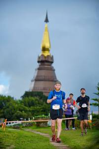 BIB: 
                            <button type="button" onclick="openModal(19315683)" class="btn btn-primary btn-sm float-right btn-popup" data-toggle="modal" data-target=".modal-high-quality">
                        <i class="fas fa-shopping-cart"></i> Add to Cart
                    </button>
                                            <button type="button" onclick="isThisMe(19315683, true)" class="btn btn-success btn-sm float-right btn-popup btn-isme hidden" data-toggle="tooltip" data-placement="bottom" title="นี่คือรูปของคุณใช่ไหม คลิกที่นี่เพื่อเอาเข้าอัลบั้ม">
                        <i class="fas fa-plus"></i> Add to album
                    </button>
                    <button type="button" onclick="isThisMe(19315683, false)" class="btn btn-warning btn-sm float-right btn-popup btn-isnotme hidden">
                        <i class="fas fa-ban"></i> Remove from album
                    </button>