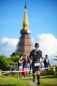 BIB: 
                            <button type="button" onclick="openModal(19310515)" class="btn btn-primary btn-sm float-right btn-popup" data-toggle="modal" data-target=".modal-high-quality">
                        <i class="fas fa-shopping-cart"></i> Add to Cart
                    </button>
                                            <button type="button" onclick="isThisMe(19310515, true)" class="btn btn-success btn-sm float-right btn-popup btn-isme hidden" data-toggle="tooltip" data-placement="bottom" title="นี่คือรูปของคุณใช่ไหม คลิกที่นี่เพื่อเอาเข้าอัลบั้ม">
                        <i class="fas fa-plus"></i> Add to album
                    </button>
                    <button type="button" onclick="isThisMe(19310515, false)" class="btn btn-warning btn-sm float-right btn-popup btn-isnotme hidden">
                        <i class="fas fa-ban"></i> Remove from album
                    </button>