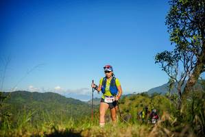 BIB: 
                            <button type="button" onclick="openModal(19297853)" class="btn btn-primary btn-sm float-right btn-popup" data-toggle="modal" data-target=".modal-high-quality">
                        <i class="fas fa-shopping-cart"></i> Add to Cart
                    </button>
                                            <button type="button" onclick="isThisMe(19297853, true)" class="btn btn-success btn-sm float-right btn-popup btn-isme hidden" data-toggle="tooltip" data-placement="bottom" title="นี่คือรูปของคุณใช่ไหม คลิกที่นี่เพื่อเอาเข้าอัลบั้ม">
                        <i class="fas fa-plus"></i> Add to album
                    </button>
                    <button type="button" onclick="isThisMe(19297853, false)" class="btn btn-warning btn-sm float-right btn-popup btn-isnotme hidden">
                        <i class="fas fa-ban"></i> Remove from album
                    </button>