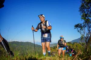 BIB: 
                            <button type="button" onclick="openModal(19302959)" class="btn btn-primary btn-sm float-right btn-popup" data-toggle="modal" data-target=".modal-high-quality">
                        <i class="fas fa-shopping-cart"></i> Add to Cart
                    </button>
                                            <button type="button" onclick="isThisMe(19302959, true)" class="btn btn-success btn-sm float-right btn-popup btn-isme hidden" data-toggle="tooltip" data-placement="bottom" title="นี่คือรูปของคุณใช่ไหม คลิกที่นี่เพื่อเอาเข้าอัลบั้ม">
                        <i class="fas fa-plus"></i> Add to album
                    </button>
                    <button type="button" onclick="isThisMe(19302959, false)" class="btn btn-warning btn-sm float-right btn-popup btn-isnotme hidden">
                        <i class="fas fa-ban"></i> Remove from album
                    </button>