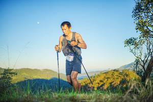 BIB: 
                            <button type="button" onclick="openModal(19187701)" class="btn btn-primary btn-sm float-right btn-popup" data-toggle="modal" data-target=".modal-high-quality">
                        <i class="fas fa-shopping-cart"></i> Add to Cart
                    </button>
                                            <button type="button" onclick="isThisMe(19187701, true)" class="btn btn-success btn-sm float-right btn-popup btn-isme hidden" data-toggle="tooltip" data-placement="bottom" title="นี่คือรูปของคุณใช่ไหม คลิกที่นี่เพื่อเอาเข้าอัลบั้ม">
                        <i class="fas fa-plus"></i> Add to album
                    </button>
                    <button type="button" onclick="isThisMe(19187701, false)" class="btn btn-warning btn-sm float-right btn-popup btn-isnotme hidden">
                        <i class="fas fa-ban"></i> Remove from album
                    </button>