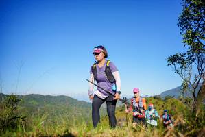 BIB: 
                            <button type="button" onclick="openModal(19301773)" class="btn btn-primary btn-sm float-right btn-popup" data-toggle="modal" data-target=".modal-high-quality">
                        <i class="fas fa-shopping-cart"></i> Add to Cart
                    </button>
                                            <button type="button" onclick="isThisMe(19301773, true)" class="btn btn-success btn-sm float-right btn-popup btn-isme hidden" data-toggle="tooltip" data-placement="bottom" title="นี่คือรูปของคุณใช่ไหม คลิกที่นี่เพื่อเอาเข้าอัลบั้ม">
                        <i class="fas fa-plus"></i> Add to album
                    </button>
                    <button type="button" onclick="isThisMe(19301773, false)" class="btn btn-warning btn-sm float-right btn-popup btn-isnotme hidden">
                        <i class="fas fa-ban"></i> Remove from album
                    </button>