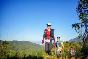 BIB: 
                            <button type="button" onclick="openModal(19318357)" class="btn btn-primary btn-sm float-right btn-popup" data-toggle="modal" data-target=".modal-high-quality">
                        <i class="fas fa-shopping-cart"></i> Add to Cart
                    </button>
                                            <button type="button" onclick="isThisMe(19318357, true)" class="btn btn-success btn-sm float-right btn-popup btn-isme hidden" data-toggle="tooltip" data-placement="bottom" title="นี่คือรูปของคุณใช่ไหม คลิกที่นี่เพื่อเอาเข้าอัลบั้ม">
                        <i class="fas fa-plus"></i> Add to album
                    </button>
                    <button type="button" onclick="isThisMe(19318357, false)" class="btn btn-warning btn-sm float-right btn-popup btn-isnotme hidden">
                        <i class="fas fa-ban"></i> Remove from album
                    </button>