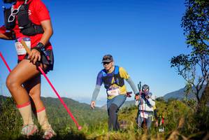 BIB: 565, 6126
                            <button type="button" onclick="openModal(19311240)" class="btn btn-primary btn-sm float-right btn-popup" data-toggle="modal" data-target=".modal-high-quality">
                        <i class="fas fa-shopping-cart"></i> Add to Cart
                    </button>
                                            <button type="button" onclick="isThisMe(19311240, true)" class="btn btn-success btn-sm float-right btn-popup btn-isme hidden" data-toggle="tooltip" data-placement="bottom" title="นี่คือรูปของคุณใช่ไหม คลิกที่นี่เพื่อเอาเข้าอัลบั้ม">
                        <i class="fas fa-plus"></i> Add to album
                    </button>
                    <button type="button" onclick="isThisMe(19311240, false)" class="btn btn-warning btn-sm float-right btn-popup btn-isnotme hidden">
                        <i class="fas fa-ban"></i> Remove from album
                    </button>