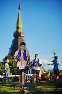 BIB: 374
                            <button type="button" onclick="openModal(19319502)" class="btn btn-primary btn-sm float-right btn-popup" data-toggle="modal" data-target=".modal-high-quality">
                        <i class="fas fa-shopping-cart"></i> Add to Cart
                    </button>
                                            <button type="button" onclick="isThisMe(19319502, true)" class="btn btn-success btn-sm float-right btn-popup btn-isme hidden" data-toggle="tooltip" data-placement="bottom" title="นี่คือรูปของคุณใช่ไหม คลิกที่นี่เพื่อเอาเข้าอัลบั้ม">
                        <i class="fas fa-plus"></i> Add to album
                    </button>
                    <button type="button" onclick="isThisMe(19319502, false)" class="btn btn-warning btn-sm float-right btn-popup btn-isnotme hidden">
                        <i class="fas fa-ban"></i> Remove from album
                    </button>