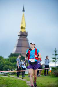 BIB: 6648
                            <button type="button" onclick="openModal(19313501)" class="btn btn-primary btn-sm float-right btn-popup" data-toggle="modal" data-target=".modal-high-quality">
                        <i class="fas fa-shopping-cart"></i> Add to Cart
                    </button>
                                            <button type="button" onclick="isThisMe(19313501, true)" class="btn btn-success btn-sm float-right btn-popup btn-isme hidden" data-toggle="tooltip" data-placement="bottom" title="นี่คือรูปของคุณใช่ไหม คลิกที่นี่เพื่อเอาเข้าอัลบั้ม">
                        <i class="fas fa-plus"></i> Add to album
                    </button>
                    <button type="button" onclick="isThisMe(19313501, false)" class="btn btn-warning btn-sm float-right btn-popup btn-isnotme hidden">
                        <i class="fas fa-ban"></i> Remove from album
                    </button>