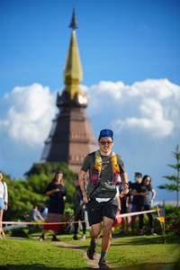 BIB: 
                            <button type="button" onclick="openModal(19311040)" class="btn btn-primary btn-sm float-right btn-popup" data-toggle="modal" data-target=".modal-high-quality">
                        <i class="fas fa-shopping-cart"></i> Add to Cart
                    </button>
                                            <button type="button" onclick="isThisMe(19311040, true)" class="btn btn-success btn-sm float-right btn-popup btn-isme hidden" data-toggle="tooltip" data-placement="bottom" title="นี่คือรูปของคุณใช่ไหม คลิกที่นี่เพื่อเอาเข้าอัลบั้ม">
                        <i class="fas fa-plus"></i> Add to album
                    </button>
                    <button type="button" onclick="isThisMe(19311040, false)" class="btn btn-warning btn-sm float-right btn-popup btn-isnotme hidden">
                        <i class="fas fa-ban"></i> Remove from album
                    </button>