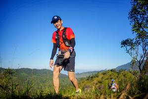 BIB: 
                            <button type="button" onclick="openModal(19311474)" class="btn btn-primary btn-sm float-right btn-popup" data-toggle="modal" data-target=".modal-high-quality">
                        <i class="fas fa-shopping-cart"></i> Add to Cart
                    </button>
                                            <button type="button" onclick="isThisMe(19311474, true)" class="btn btn-success btn-sm float-right btn-popup btn-isme hidden" data-toggle="tooltip" data-placement="bottom" title="นี่คือรูปของคุณใช่ไหม คลิกที่นี่เพื่อเอาเข้าอัลบั้ม">
                        <i class="fas fa-plus"></i> Add to album
                    </button>
                    <button type="button" onclick="isThisMe(19311474, false)" class="btn btn-warning btn-sm float-right btn-popup btn-isnotme hidden">
                        <i class="fas fa-ban"></i> Remove from album
                    </button>