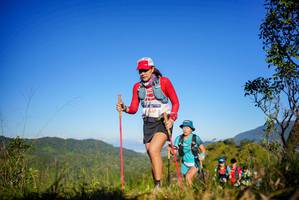 BIB: 657
                            <button type="button" onclick="openModal(19310275)" class="btn btn-primary btn-sm float-right btn-popup" data-toggle="modal" data-target=".modal-high-quality">
                        <i class="fas fa-shopping-cart"></i> Add to Cart
                    </button>
                                            <button type="button" onclick="isThisMe(19310275, true)" class="btn btn-success btn-sm float-right btn-popup btn-isme hidden" data-toggle="tooltip" data-placement="bottom" title="นี่คือรูปของคุณใช่ไหม คลิกที่นี่เพื่อเอาเข้าอัลบั้ม">
                        <i class="fas fa-plus"></i> Add to album
                    </button>
                    <button type="button" onclick="isThisMe(19310275, false)" class="btn btn-warning btn-sm float-right btn-popup btn-isnotme hidden">
                        <i class="fas fa-ban"></i> Remove from album
                    </button>