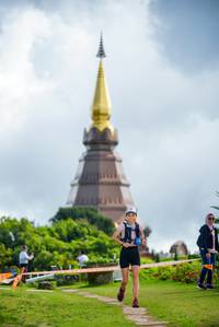 BIB: 
                            <button type="button" onclick="openModal(19319935)" class="btn btn-primary btn-sm float-right btn-popup" data-toggle="modal" data-target=".modal-high-quality">
                        <i class="fas fa-shopping-cart"></i> Add to Cart
                    </button>
                                            <button type="button" onclick="isThisMe(19319935, true)" class="btn btn-success btn-sm float-right btn-popup btn-isme hidden" data-toggle="tooltip" data-placement="bottom" title="นี่คือรูปของคุณใช่ไหม คลิกที่นี่เพื่อเอาเข้าอัลบั้ม">
                        <i class="fas fa-plus"></i> Add to album
                    </button>
                    <button type="button" onclick="isThisMe(19319935, false)" class="btn btn-warning btn-sm float-right btn-popup btn-isnotme hidden">
                        <i class="fas fa-ban"></i> Remove from album
                    </button>