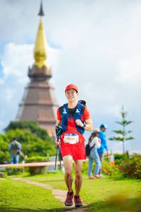 BIB: 3044
                            <button type="button" onclick="openModal(19317395)" class="btn btn-primary btn-sm float-right btn-popup" data-toggle="modal" data-target=".modal-high-quality">
                        <i class="fas fa-shopping-cart"></i> Add to Cart
                    </button>
                                            <button type="button" onclick="isThisMe(19317395, true)" class="btn btn-success btn-sm float-right btn-popup btn-isme hidden" data-toggle="tooltip" data-placement="bottom" title="นี่คือรูปของคุณใช่ไหม คลิกที่นี่เพื่อเอาเข้าอัลบั้ม">
                        <i class="fas fa-plus"></i> Add to album
                    </button>
                    <button type="button" onclick="isThisMe(19317395, false)" class="btn btn-warning btn-sm float-right btn-popup btn-isnotme hidden">
                        <i class="fas fa-ban"></i> Remove from album
                    </button>