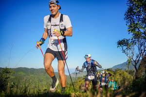 BIB: 1634
                            <button type="button" onclick="openModal(19223863)" class="btn btn-primary btn-sm float-right btn-popup" data-toggle="modal" data-target=".modal-high-quality">
                        <i class="fas fa-shopping-cart"></i> Add to Cart
                    </button>
                                            <button type="button" onclick="isThisMe(19223863, true)" class="btn btn-success btn-sm float-right btn-popup btn-isme hidden" data-toggle="tooltip" data-placement="bottom" title="นี่คือรูปของคุณใช่ไหม คลิกที่นี่เพื่อเอาเข้าอัลบั้ม">
                        <i class="fas fa-plus"></i> Add to album
                    </button>
                    <button type="button" onclick="isThisMe(19223863, false)" class="btn btn-warning btn-sm float-right btn-popup btn-isnotme hidden">
                        <i class="fas fa-ban"></i> Remove from album
                    </button>