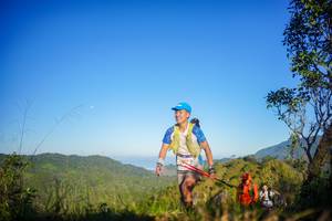 BIB: 
                            <button type="button" onclick="openModal(19215325)" class="btn btn-primary btn-sm float-right btn-popup" data-toggle="modal" data-target=".modal-high-quality">
                        <i class="fas fa-shopping-cart"></i> Add to Cart
                    </button>
                                            <button type="button" onclick="isThisMe(19215325, true)" class="btn btn-success btn-sm float-right btn-popup btn-isme hidden" data-toggle="tooltip" data-placement="bottom" title="นี่คือรูปของคุณใช่ไหม คลิกที่นี่เพื่อเอาเข้าอัลบั้ม">
                        <i class="fas fa-plus"></i> Add to album
                    </button>
                    <button type="button" onclick="isThisMe(19215325, false)" class="btn btn-warning btn-sm float-right btn-popup btn-isnotme hidden">
                        <i class="fas fa-ban"></i> Remove from album
                    </button>