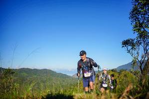 BIB: 201
                            <button type="button" onclick="openModal(19306351)" class="btn btn-primary btn-sm float-right btn-popup" data-toggle="modal" data-target=".modal-high-quality">
                        <i class="fas fa-shopping-cart"></i> Add to Cart
                    </button>
                                            <button type="button" onclick="isThisMe(19306351, true)" class="btn btn-success btn-sm float-right btn-popup btn-isme hidden" data-toggle="tooltip" data-placement="bottom" title="นี่คือรูปของคุณใช่ไหม คลิกที่นี่เพื่อเอาเข้าอัลบั้ม">
                        <i class="fas fa-plus"></i> Add to album
                    </button>
                    <button type="button" onclick="isThisMe(19306351, false)" class="btn btn-warning btn-sm float-right btn-popup btn-isnotme hidden">
                        <i class="fas fa-ban"></i> Remove from album
                    </button>