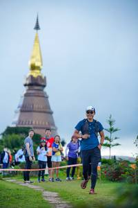 BIB: 
                            <button type="button" onclick="openModal(19313087)" class="btn btn-primary btn-sm float-right btn-popup" data-toggle="modal" data-target=".modal-high-quality">
                        <i class="fas fa-shopping-cart"></i> Add to Cart
                    </button>
                                            <button type="button" onclick="isThisMe(19313087, true)" class="btn btn-success btn-sm float-right btn-popup btn-isme hidden" data-toggle="tooltip" data-placement="bottom" title="นี่คือรูปของคุณใช่ไหม คลิกที่นี่เพื่อเอาเข้าอัลบั้ม">
                        <i class="fas fa-plus"></i> Add to album
                    </button>
                    <button type="button" onclick="isThisMe(19313087, false)" class="btn btn-warning btn-sm float-right btn-popup btn-isnotme hidden">
                        <i class="fas fa-ban"></i> Remove from album
                    </button>